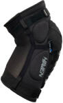 HAVEN IMPACT KNEE JR черно юноши (3464junior)