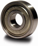 K2 Ilq 5 bearing