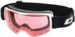 Arcore CLUTCH - sportisimo - 33,15 лв