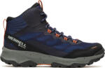 Merrell Speed strike mid gtx 41.5