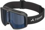 TRIPOINT SIGMA - sportisimo - 107,47 лв