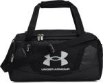 Under Armour Undeniable 5.0 duffle xs osfm