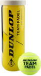 Dunlop PADEL TEAM