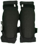 HAVEN Nomic elbow jr юноши