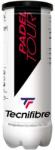 TECNIFIBRE PADEL TOUR