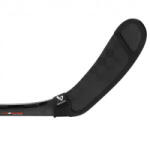 BAUER Protecție pentru lame Blade Protector Size 2 Black P92