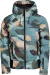 FUNDANGO Zina padded jacket l