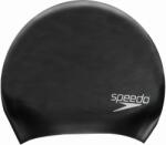 Speedo Long hair cap черно, бяло (8-061680001)