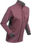Daehlie Jacket mobility w s
