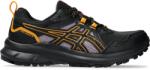 ASICS Trail scout 3 w 41.5