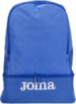 Joma Bag training estadio iii