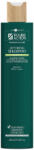 Hair Company Professional Hair Company Double Action Exfoliate Detoxing Shampoo 250 ml