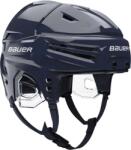 BAUER Re-akt 65 s - sportisimo - 199,40 лв