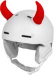 Etape Funny kit rohy - sportisimo - 21,49 лв