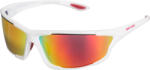 Arcore CURTISS - sportisimo - 31,20 лв