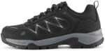 ALPINE PRO LARKIN 44