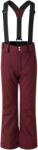 Dare2b Outmove ii 5-6y