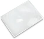 Carson Teljes Oldalas Merev Keretes Fresnel Nagyító DM-21 (DM-21)