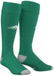 adidas Milano 16 sock 46-48