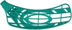 Fat Pipe JAI ALAI