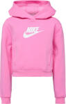 Nike Sportswear club fleece xl - sportisimo - 70,39 лв