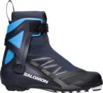 Salomon Rs 8 plk черно, синьо, бяло 43 1/3 (l47029800)