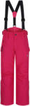 LOAP Cubis 112-116
