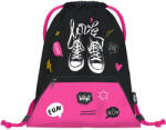 Baagl Gymsack mix