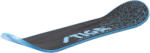 STIGA SNOWSKATE