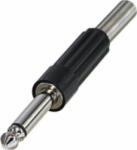 REAN NYS203 Jack 6, 3 mm (<![CDATA[NYS203]]>)