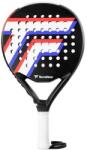 TECNIFIBRE Wall master 355
