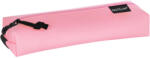 KARTON P+P Etue + elastic pastelini - sportisimo - 15,55 лв
