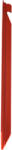 Trimm V-peg-d17 (4pcs) Палатка