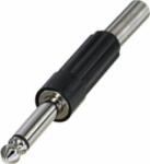 REAN NYS203 Jack 6, 3 mm (<![CDATA[NYS203]]>)