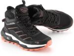 ALPINE PRO Vernia mid 40