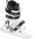 TOMSEN Bts 5 37-39