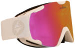 Blizzard 952 DAO - sportisimo - 40,97 лв