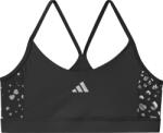 adidas Jg training - essentials glam bra 164