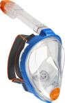 OCEAN REEF Aria classic s/m
