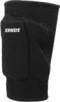 Kensis Knee pad xl
