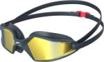 Speedo Hydropulse mirror