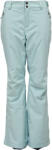 Columbia Shafer canyon insulated pant l