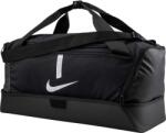 Nike Academy team hardcase m - sportisimo - 82,05 лв