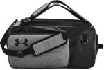 Under Armour Contain duo duffle osfm - sportisimo - 125,15 лв