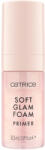 Catrice Soft Glam Foam Primer 32, 5 ml