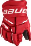 Bauer Supreme m3 glove-jr 11