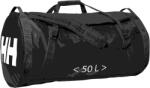 Helly Hansen Duffel bag 2 50l