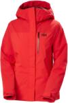 Helly Hansen SNOWPLAY S