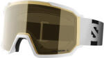 Salomon S/view 3 access