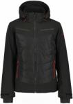 ICEPEAK FREMONT 56